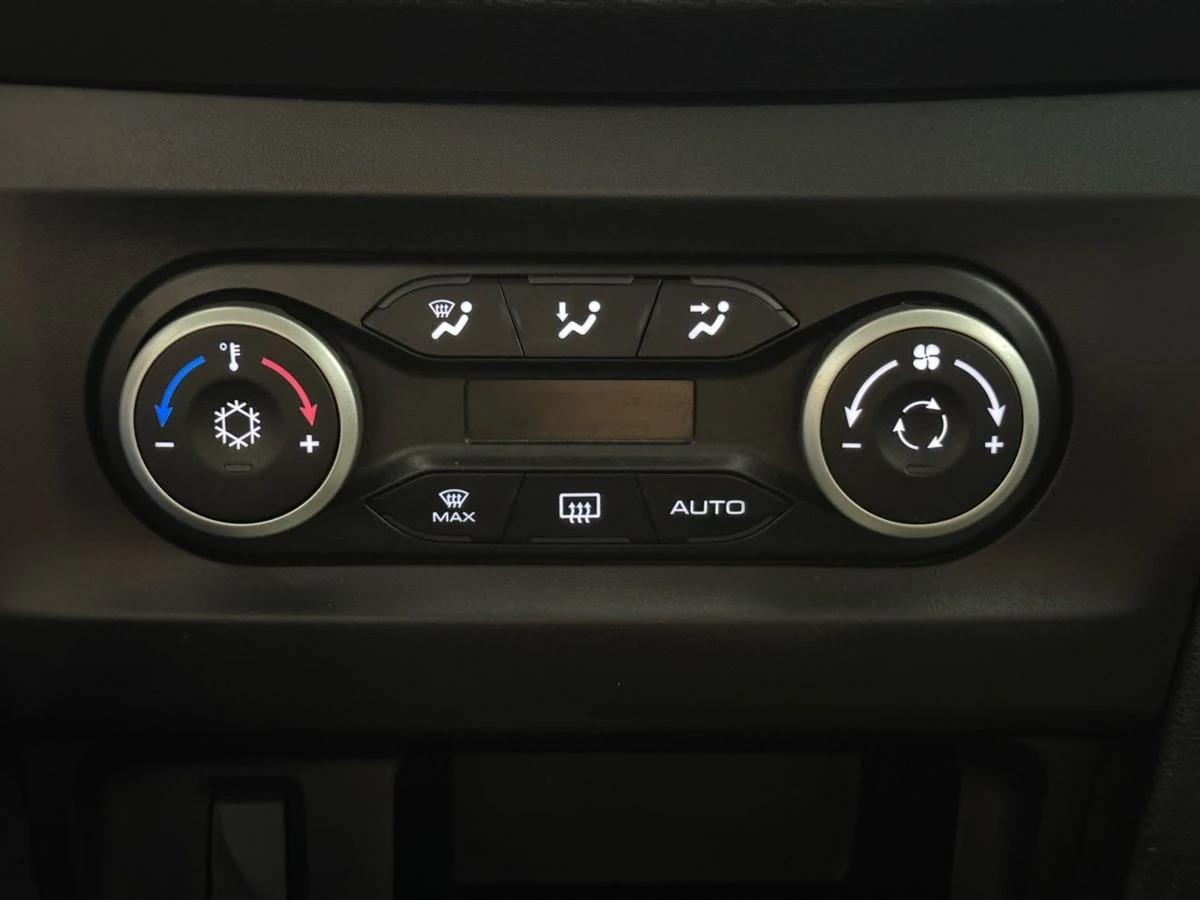 Lada (ВАЗ) XRAY, 2016г, передний привод, механика