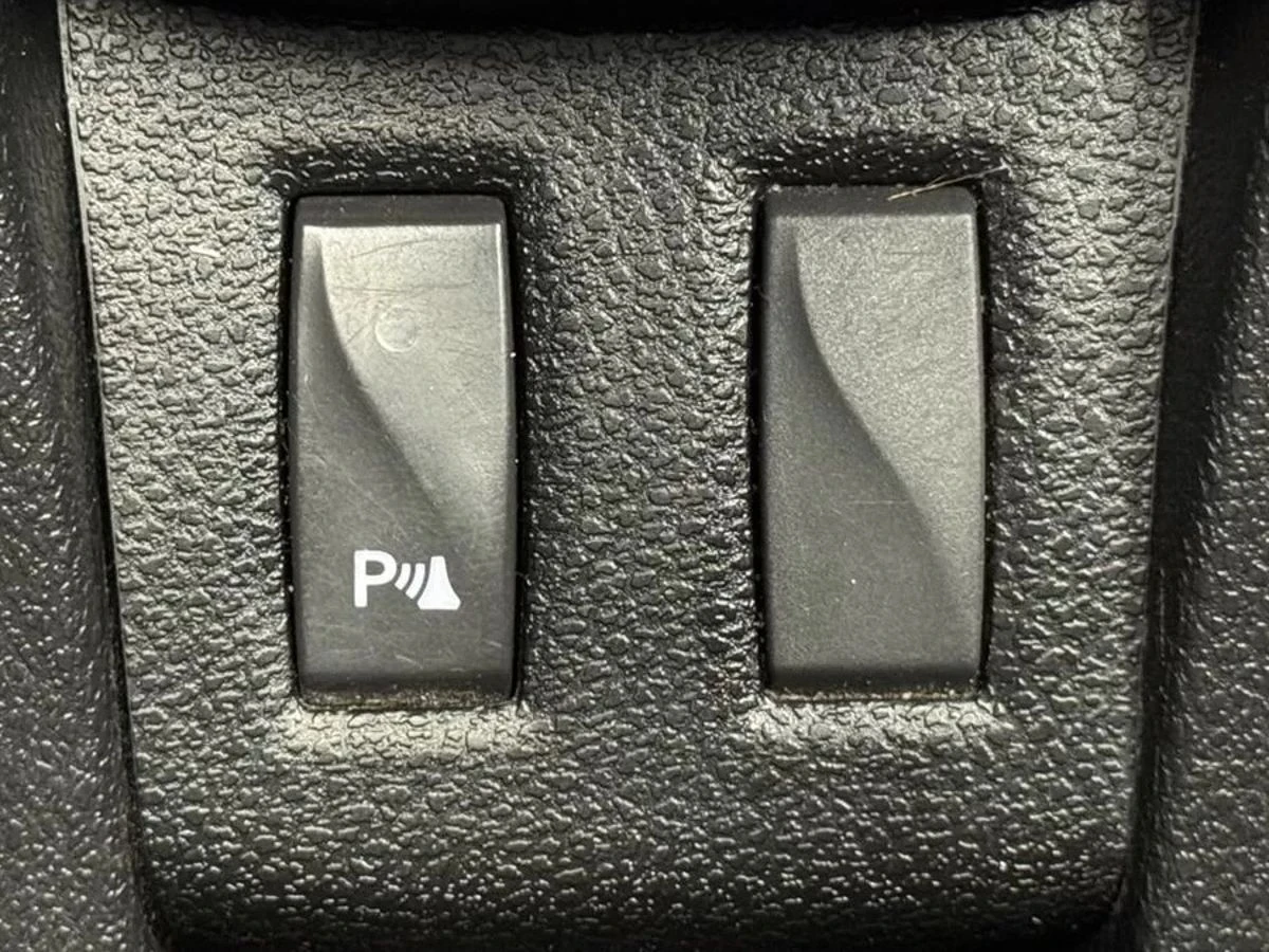 Lada (ВАЗ) XRAY, 2016г, передний привод, механика