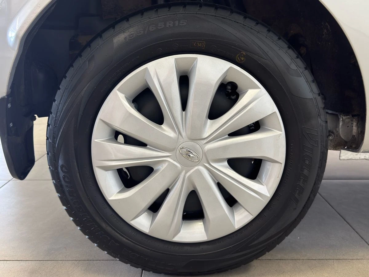 Lada (ВАЗ) XRAY, 2016г, передний привод, механика