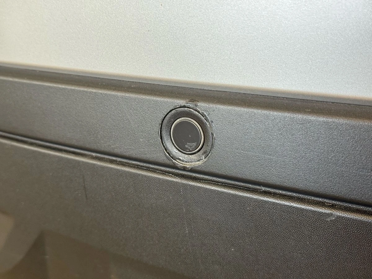 Lada (ВАЗ) XRAY, 2016г, передний привод, механика