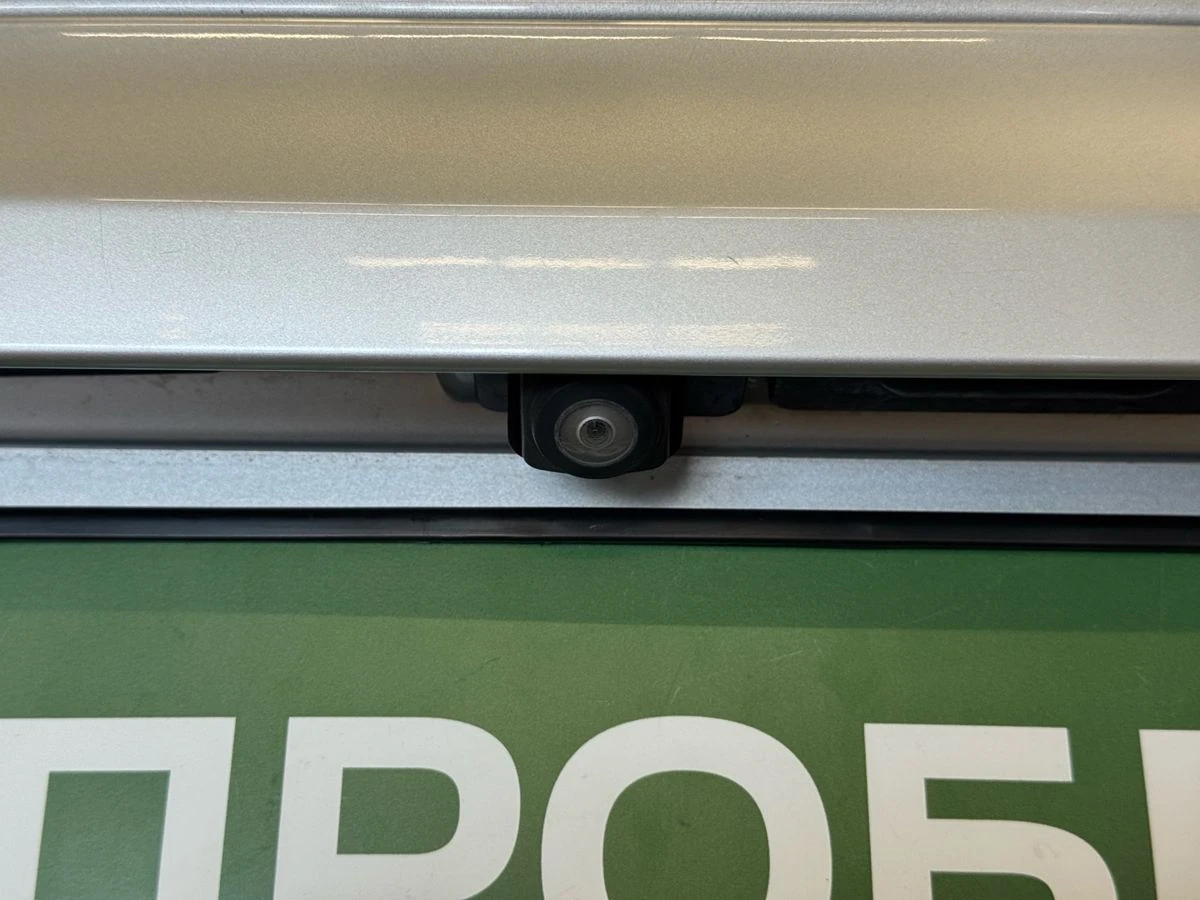 Lada (ВАЗ) XRAY, 2016г, передний привод, механика