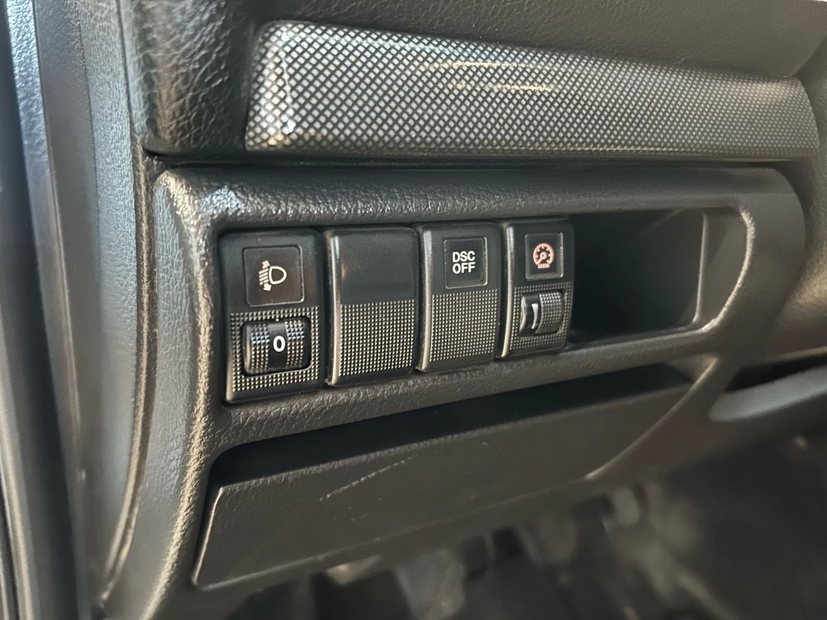 Mazda 6, 2004г, передний привод, механика