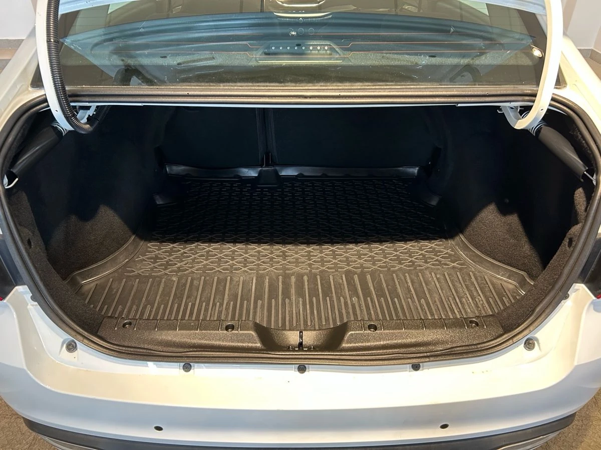 Lada (ВАЗ) Vesta, 2023г, передний привод, механика