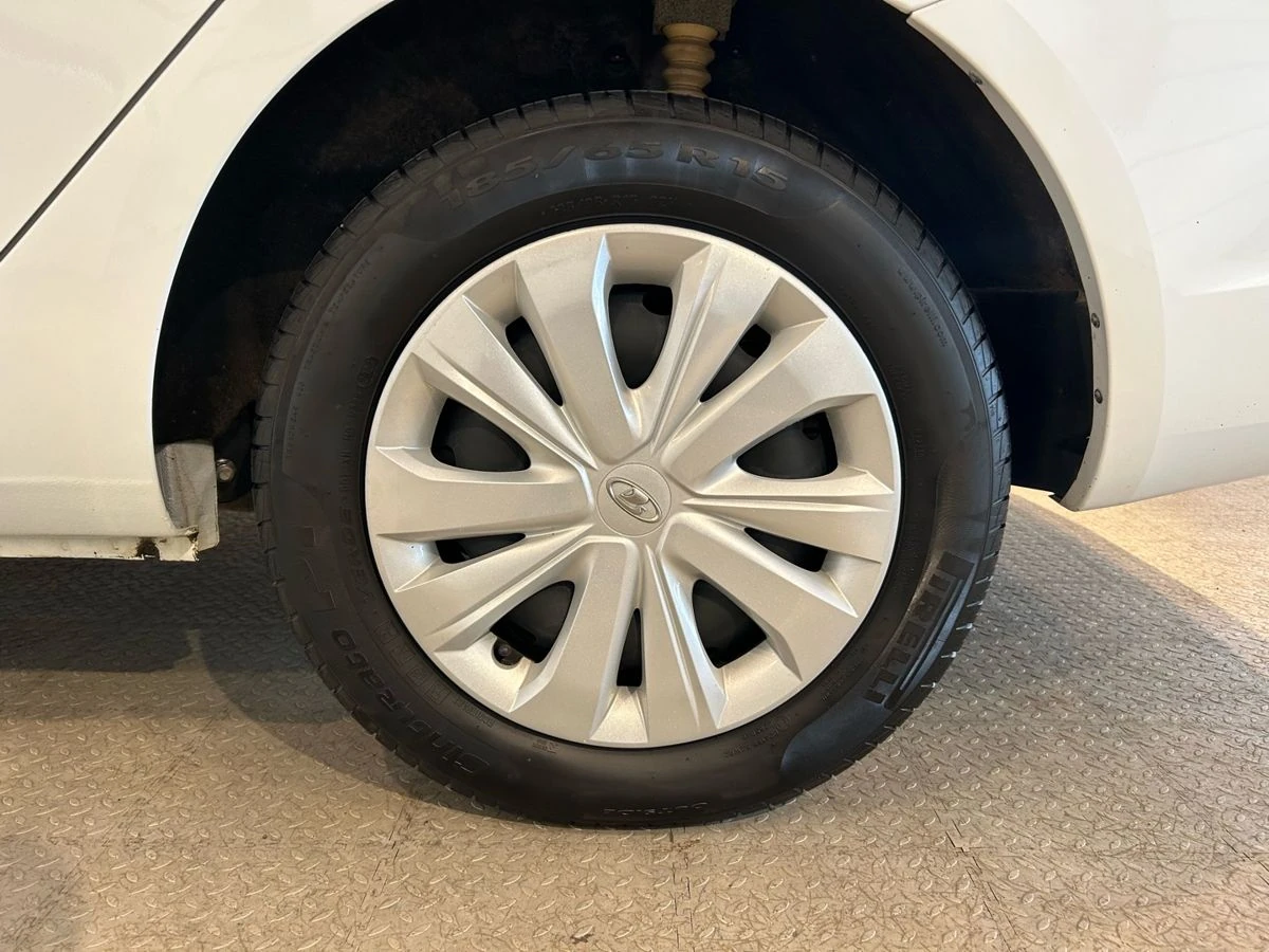 Lada (ВАЗ) Vesta, 2023г, передний привод, механика