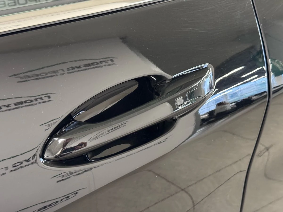 JETOUR X50, 2024г, передний привод, механика