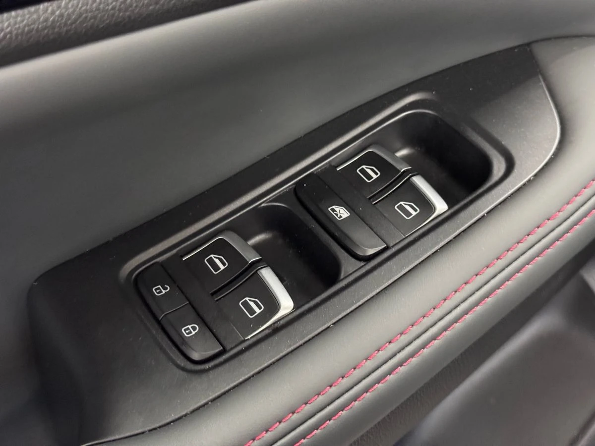 JETOUR X50, 2024г, передний привод, механика