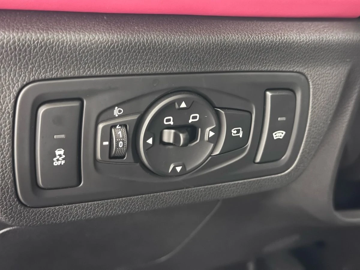 JETOUR X50, 2024г, передний привод, механика