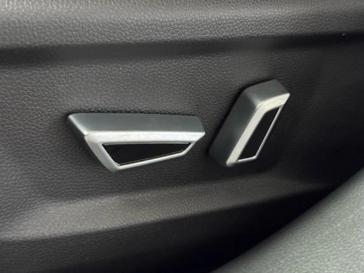 JETOUR X50, 2024г, передний привод, механика