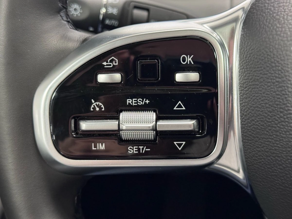 JETOUR X50, 2024г, передний привод, механика