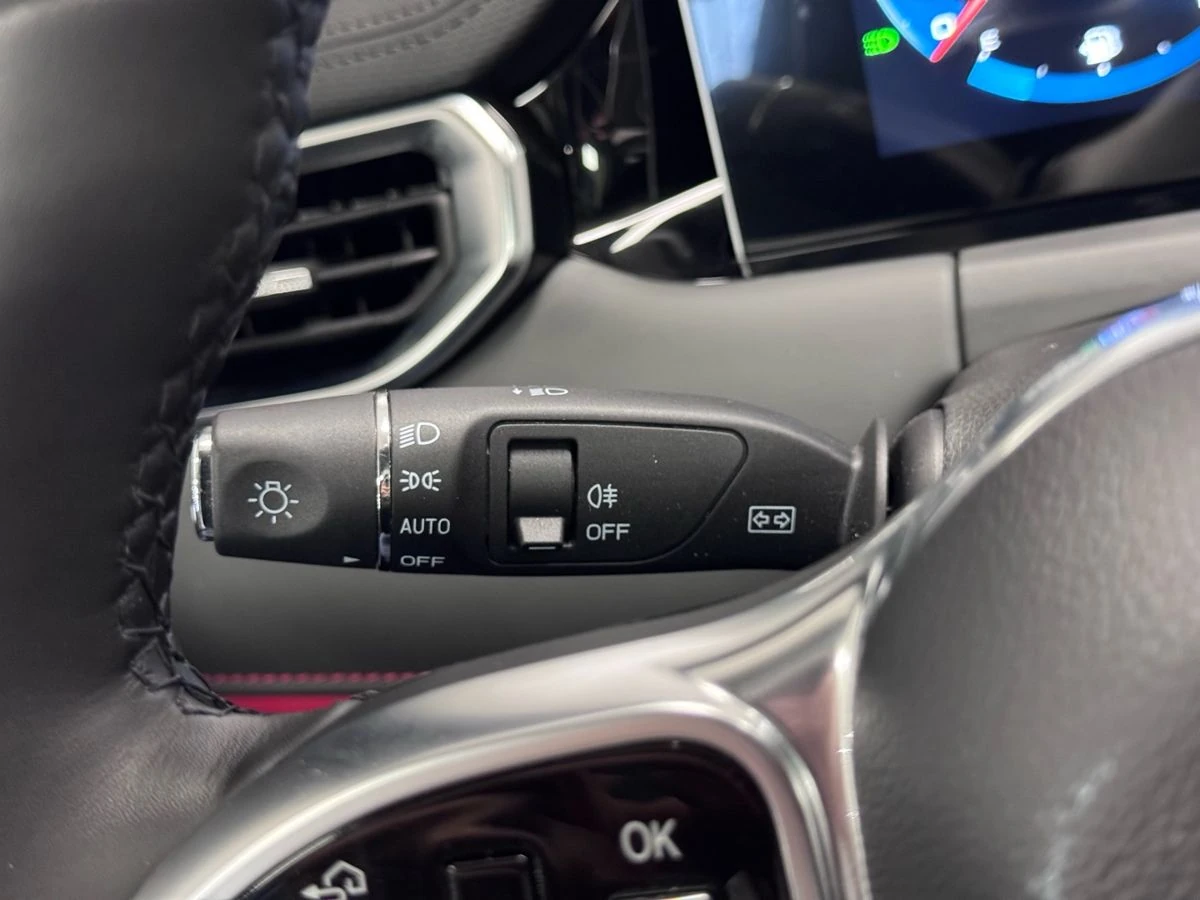 JETOUR X50, 2024г, передний привод, механика