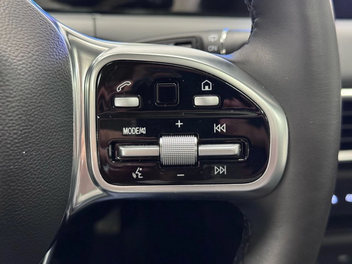 JETOUR X50, 2024г, передний привод, механика