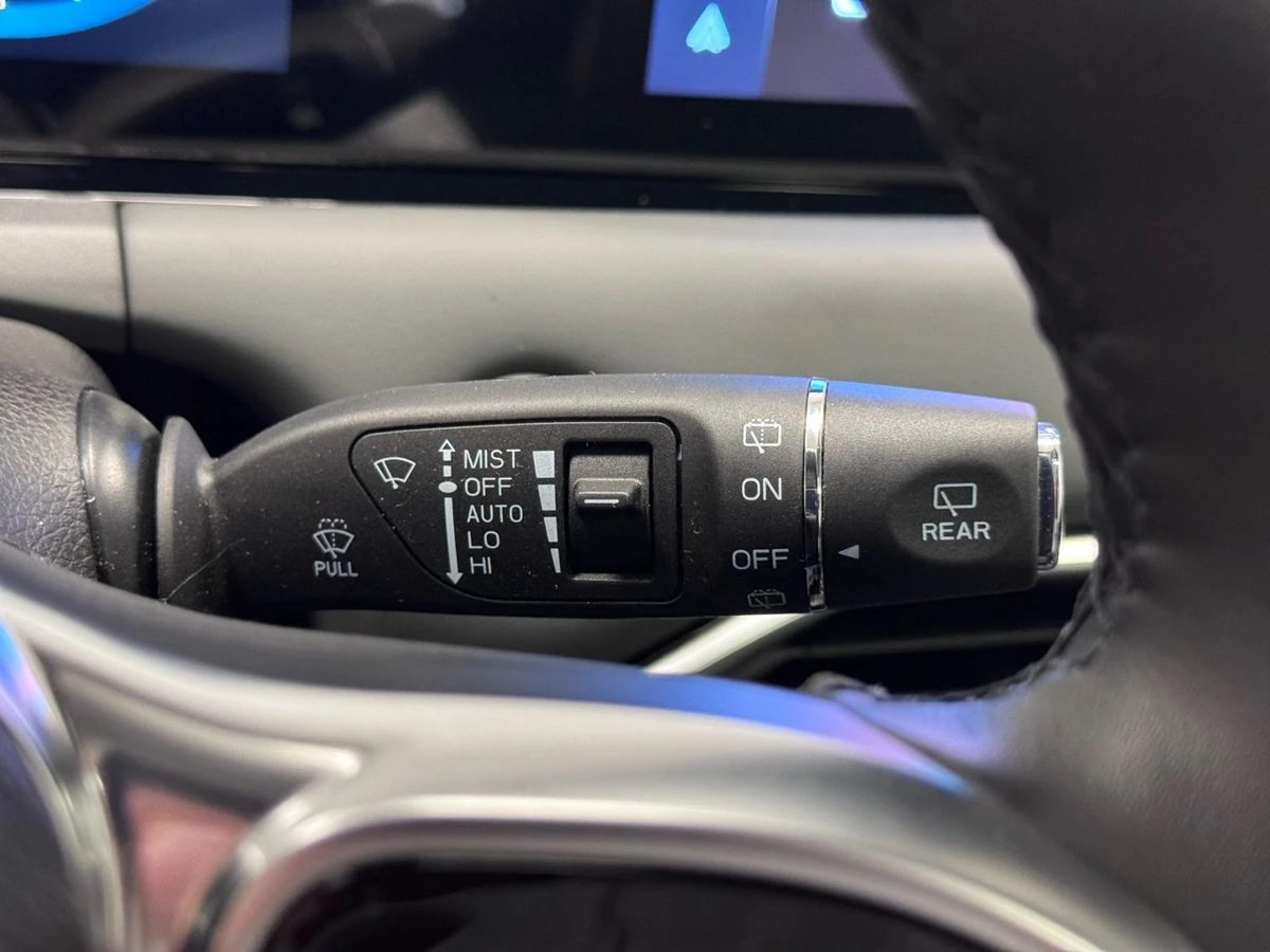 JETOUR X50, 2024г, передний привод, механика