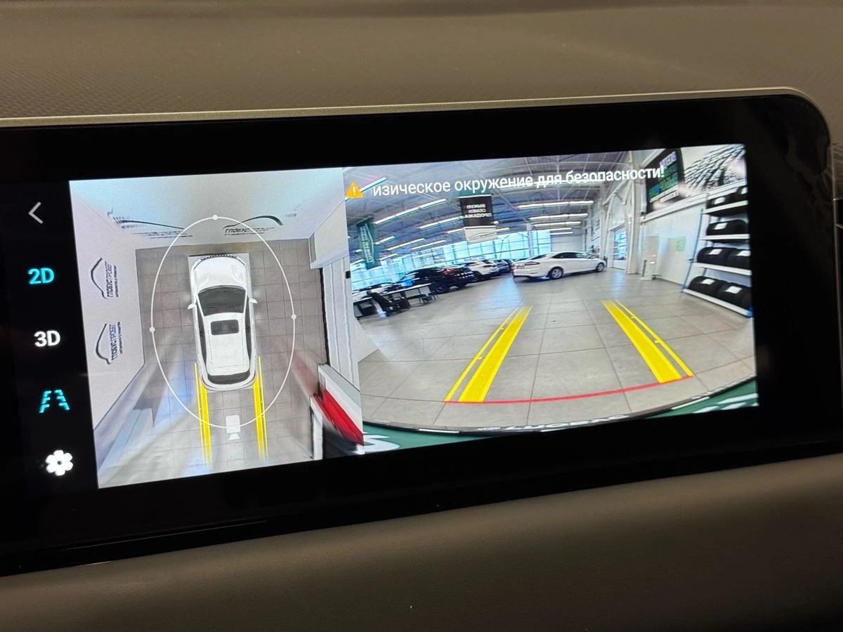 JETOUR X50, 2024г, передний привод, механика