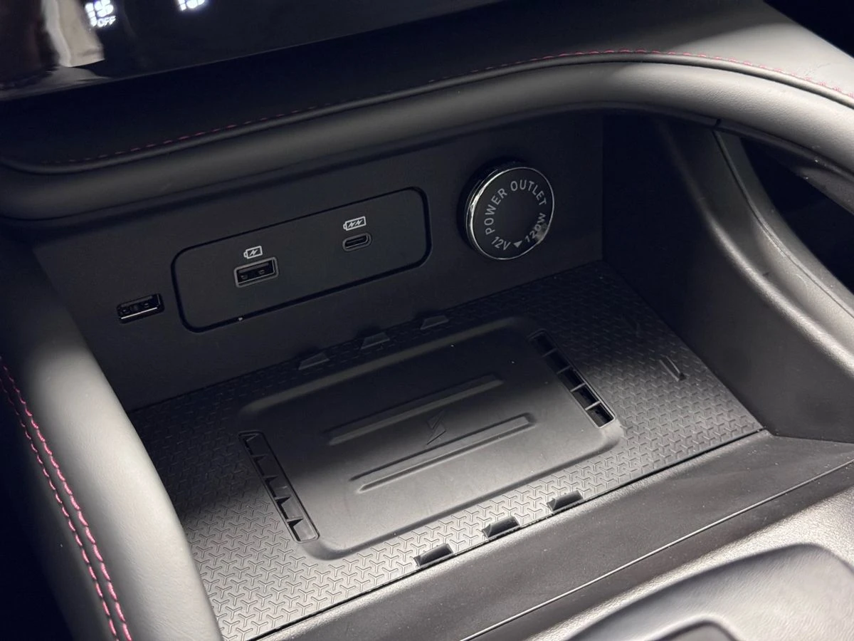 JETOUR X50, 2024г, передний привод, механика