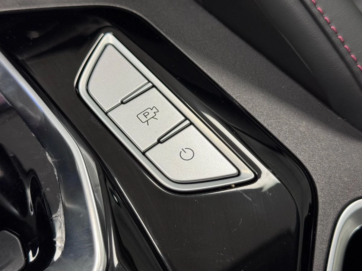 JETOUR X50, 2024г, передний привод, механика