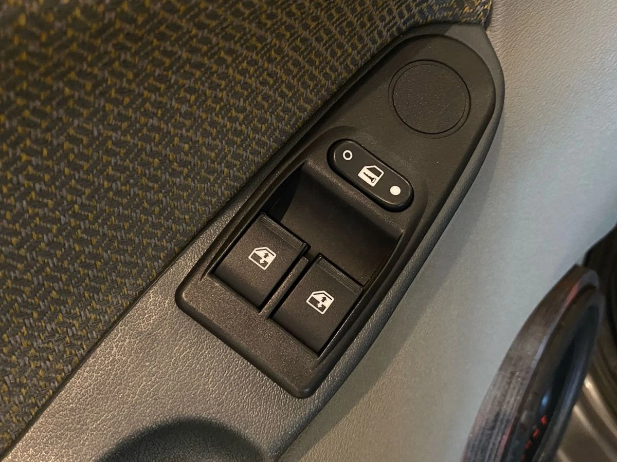 Lada (ВАЗ) Kalina, 2010г, передний привод, механика