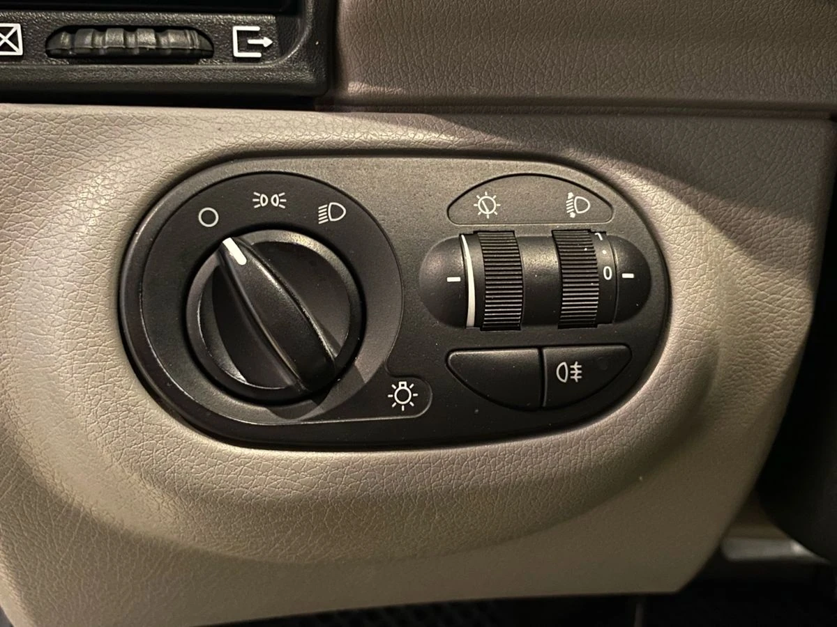 Lada (ВАЗ) Kalina, 2010г, передний привод, механика