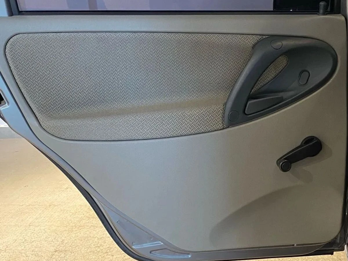 Lada (ВАЗ) Kalina, 2010г, передний привод, механика