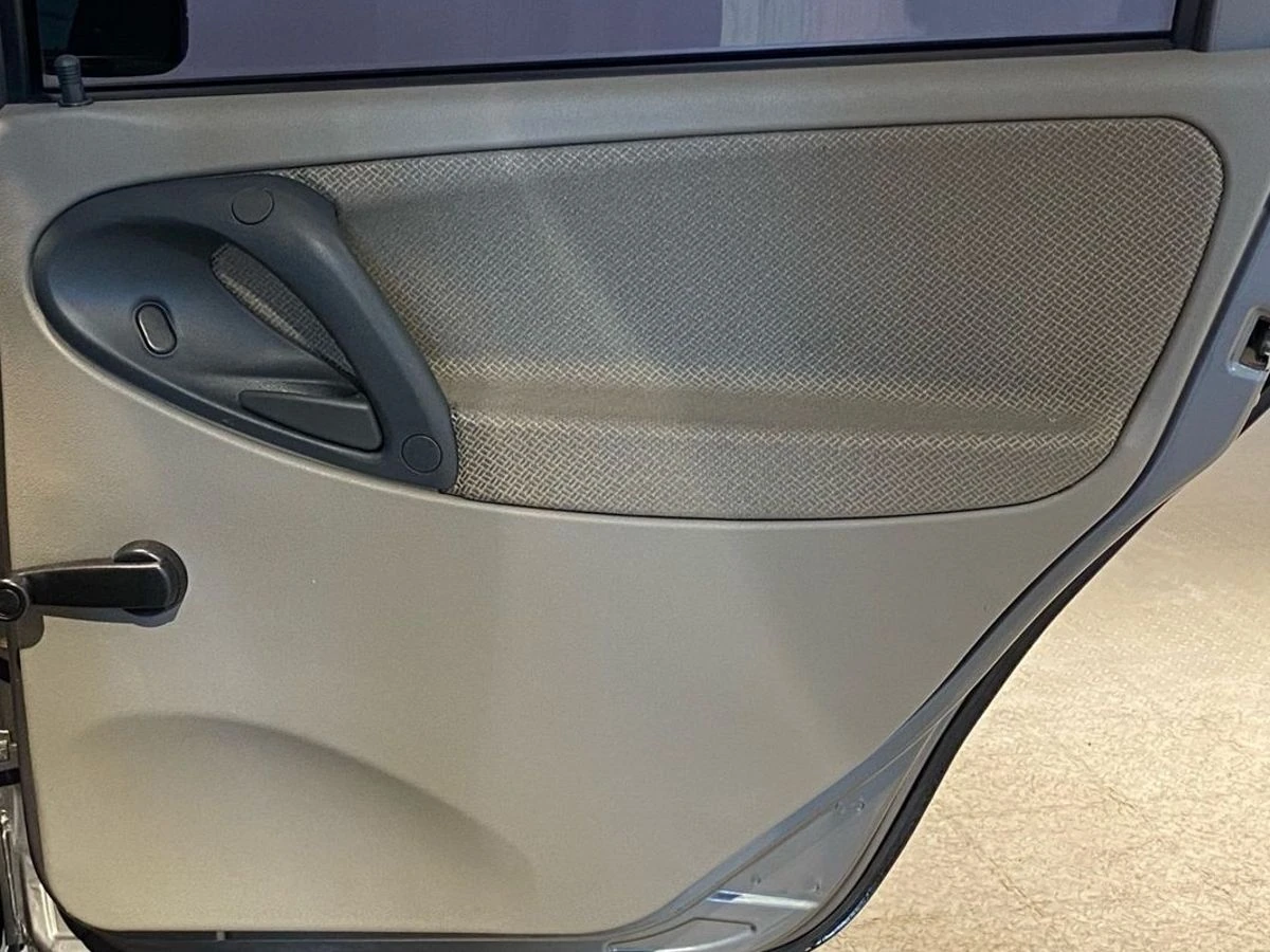 Lada (ВАЗ) Kalina, 2010г, передний привод, механика