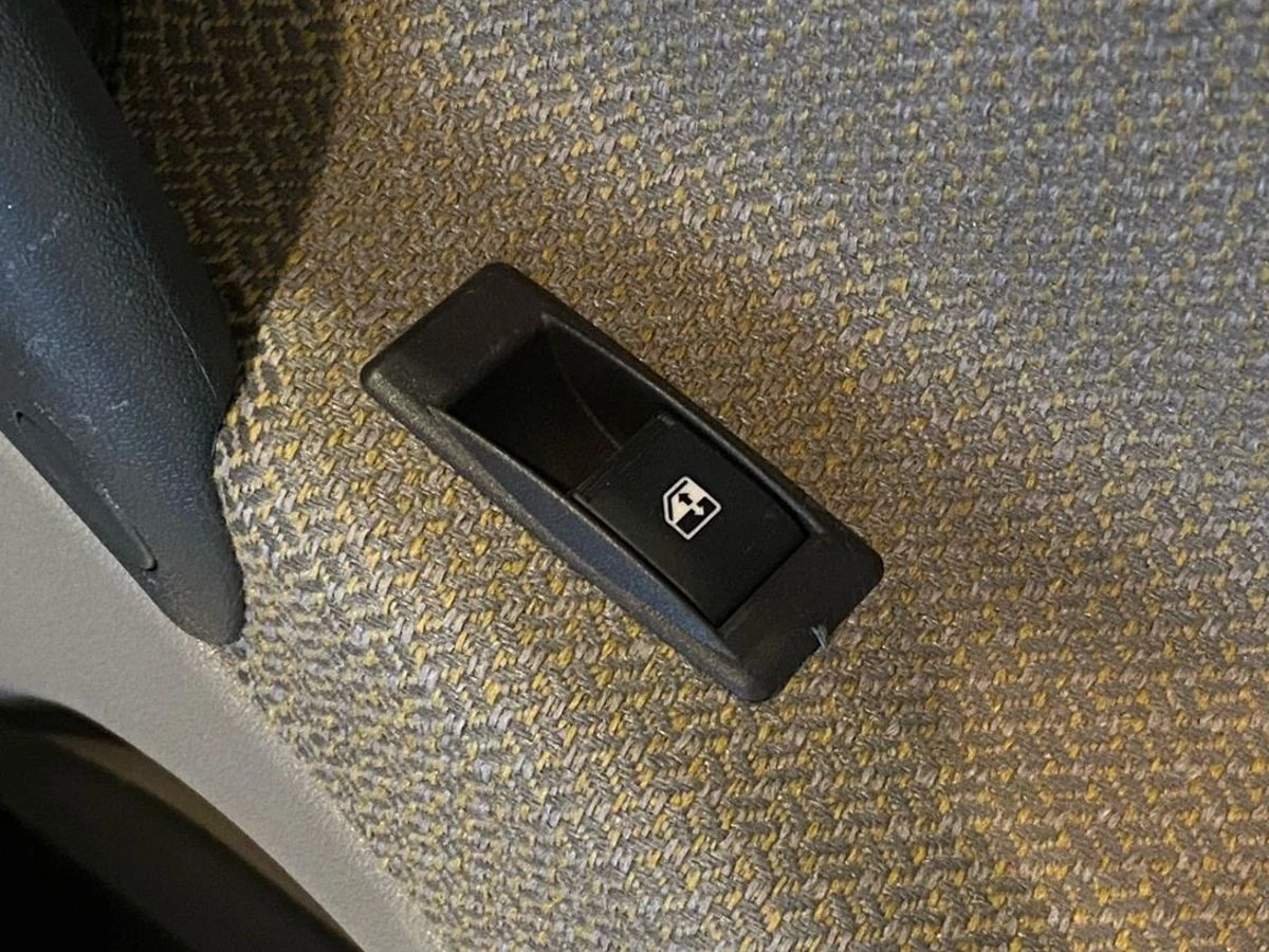 Lada (ВАЗ) Kalina, 2010г, передний привод, механика