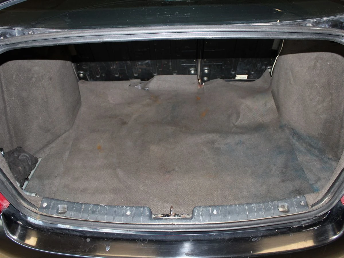 Lada (ВАЗ) Kalina, 2010г, передний привод, механика