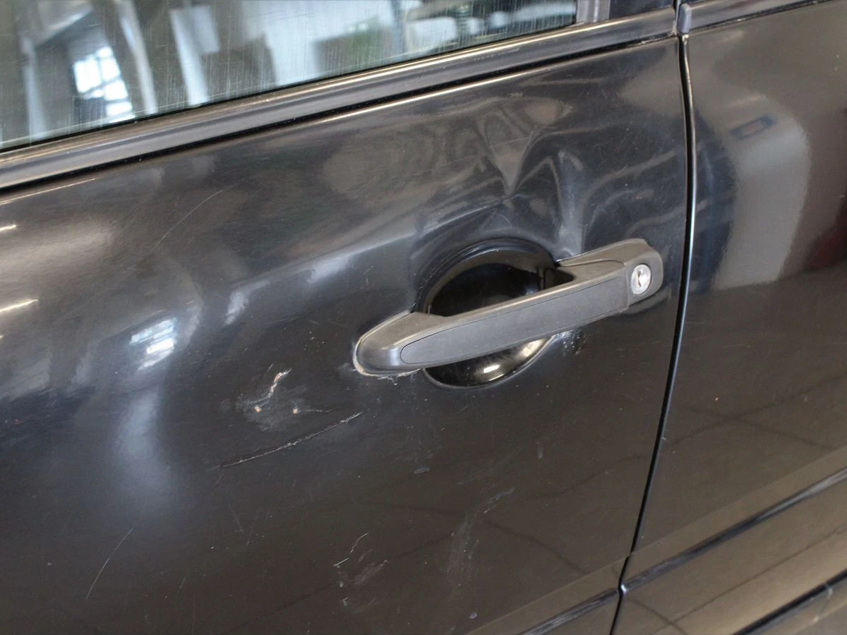 Lada (ВАЗ) Kalina, 2010г, передний привод, механика