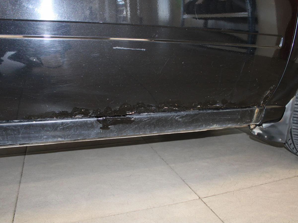 Lada (ВАЗ) Kalina, 2010г, передний привод, механика