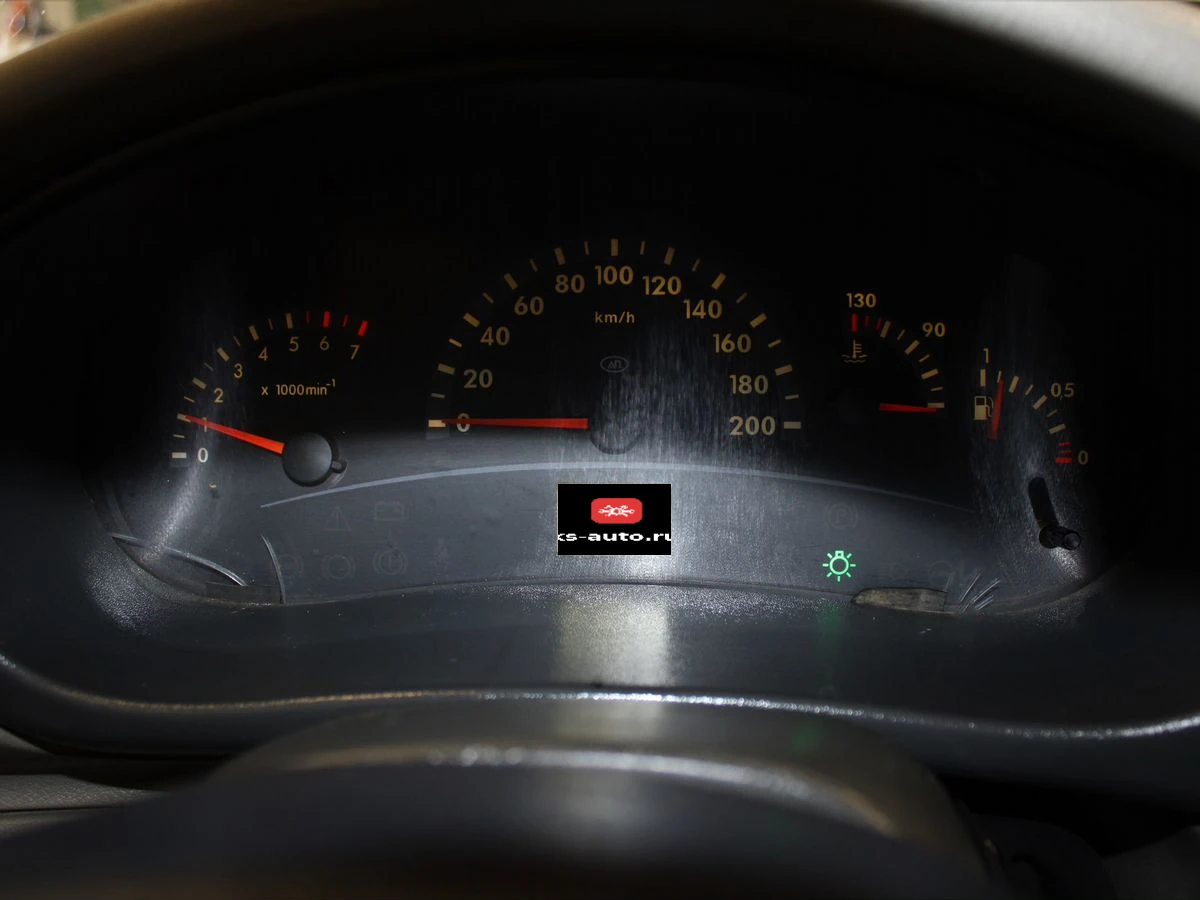 Lada (ВАЗ) Kalina, 2010г, передний привод, механика