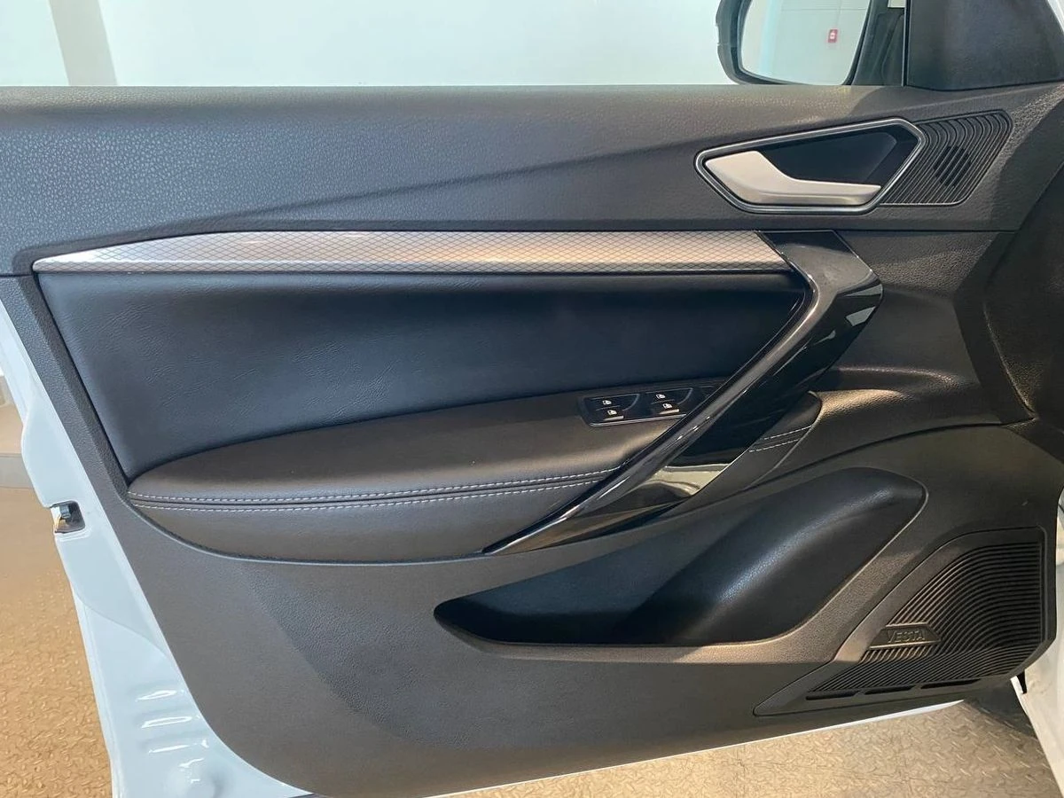 Lada (ВАЗ) Vesta, 2024г, передний привод, автомат