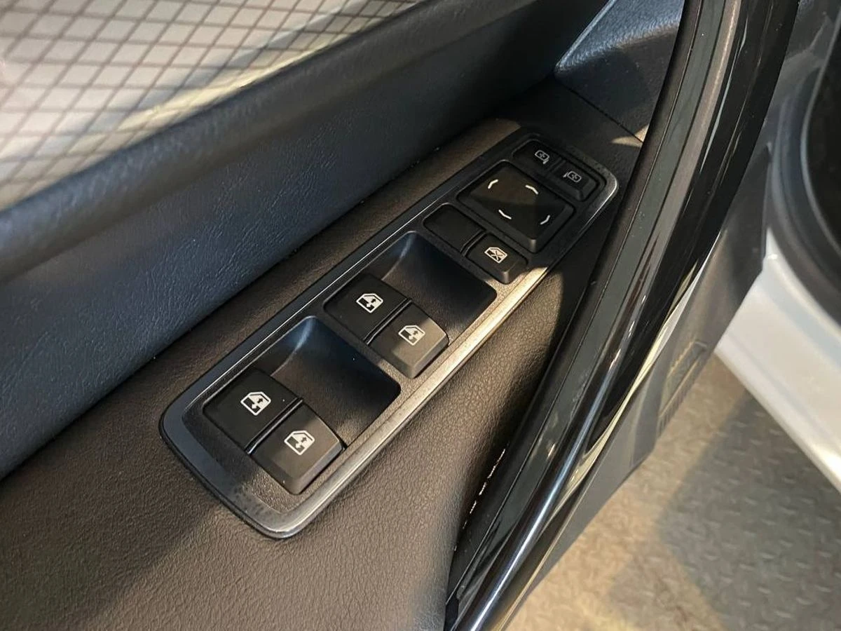 Lada (ВАЗ) Vesta, 2024г, передний привод, автомат