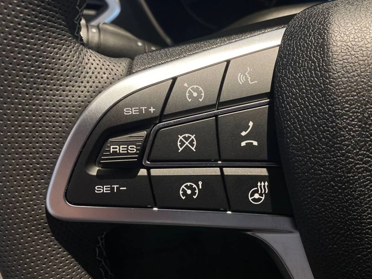 Lada (ВАЗ) Vesta, 2024г, передний привод, автомат