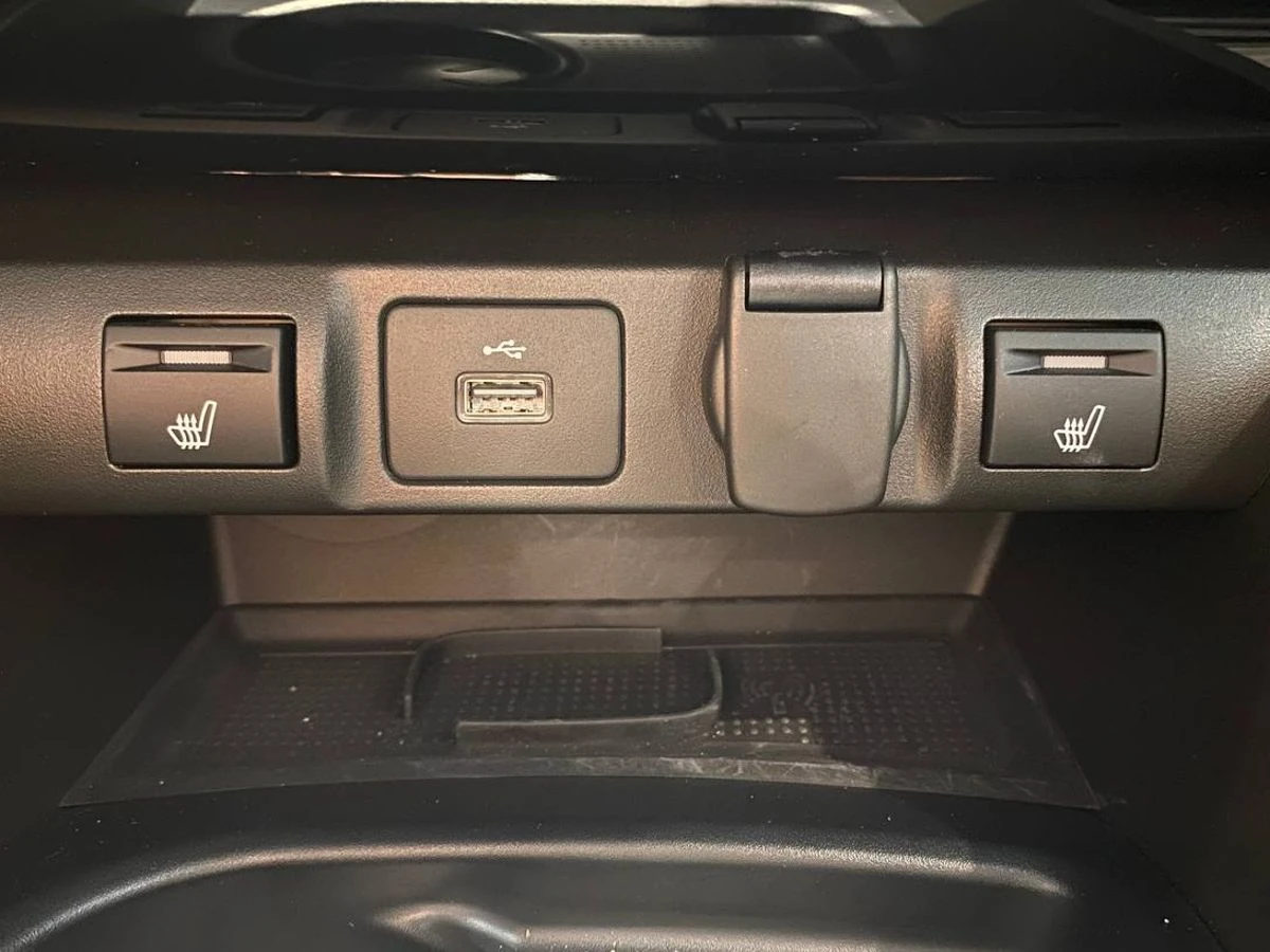 Lada (ВАЗ) Vesta, 2024г, передний привод, автомат