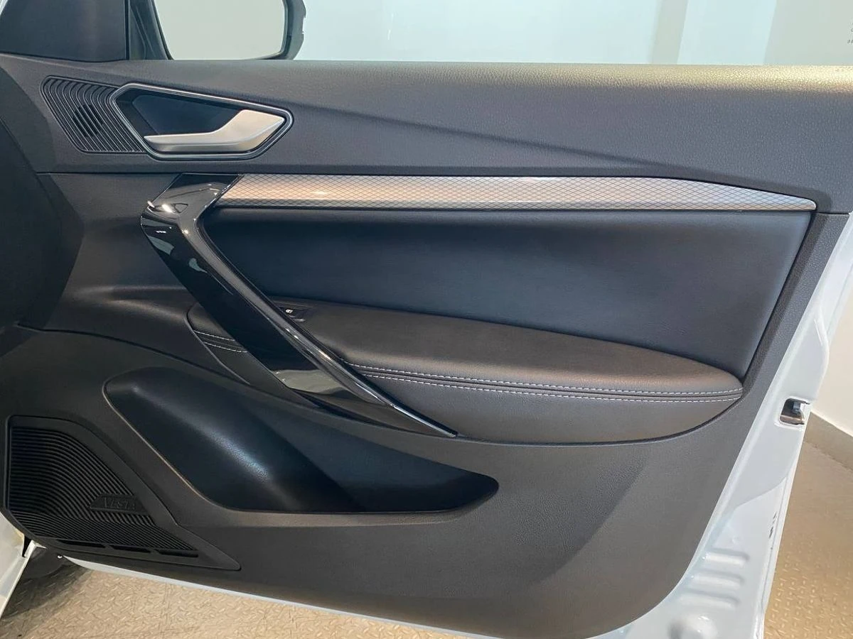 Lada (ВАЗ) Vesta, 2024г, передний привод, автомат