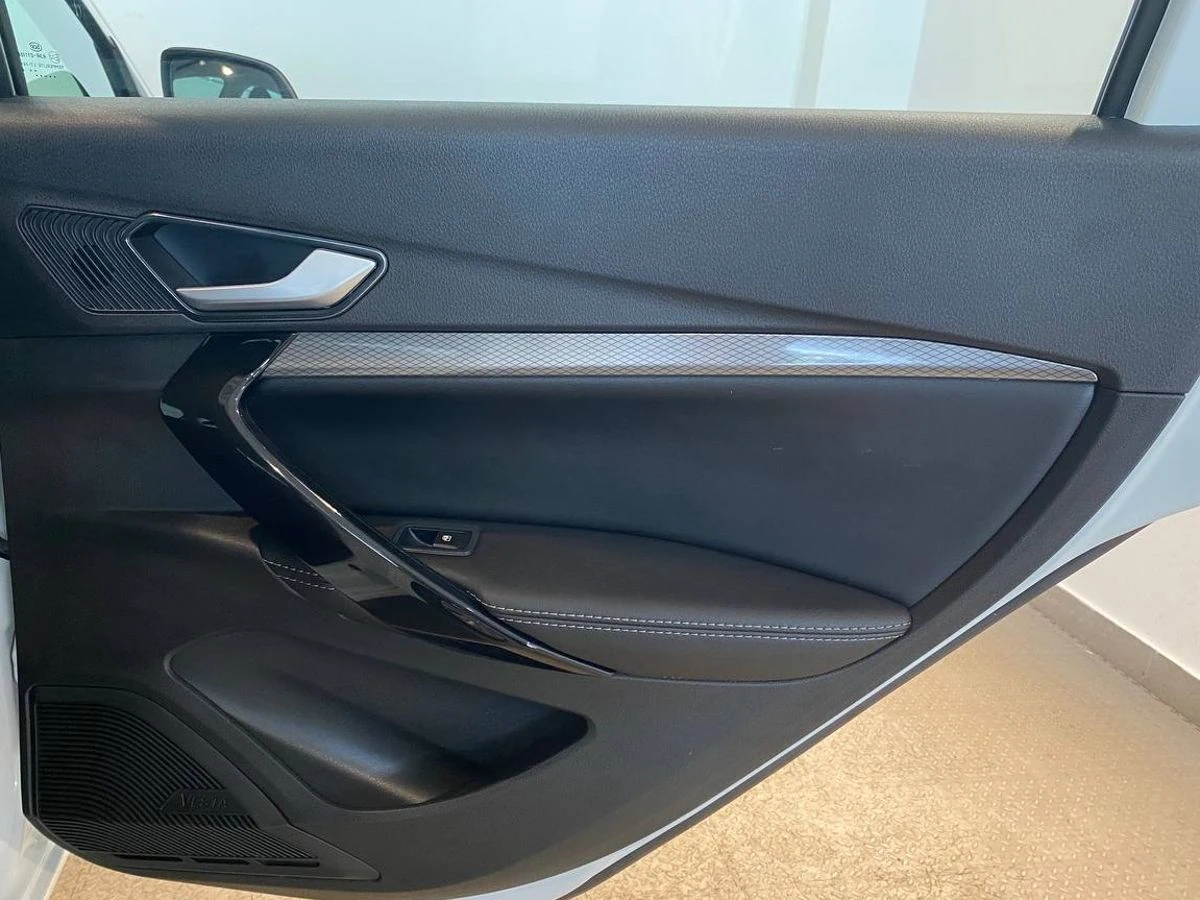 Lada (ВАЗ) Vesta, 2024г, передний привод, автомат