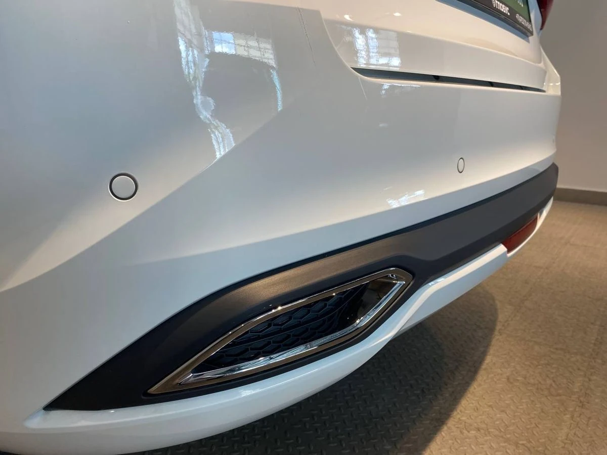 Lada (ВАЗ) Vesta, 2024г, передний привод, автомат