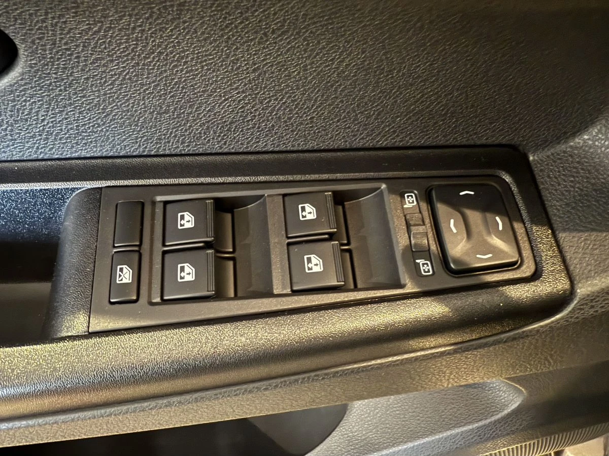 Lada (ВАЗ) Vesta, 2020г, передний привод, автомат