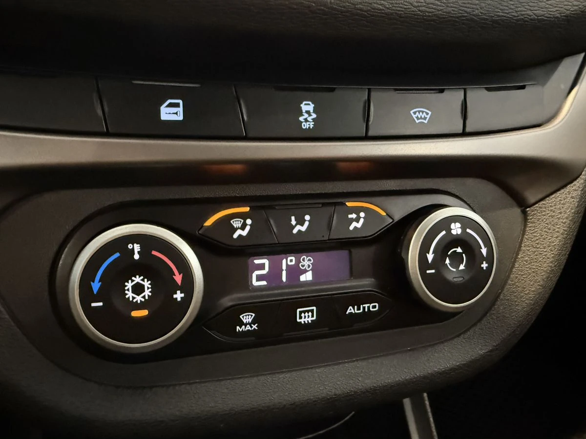 Lada (ВАЗ) Vesta, 2020г, передний привод, автомат