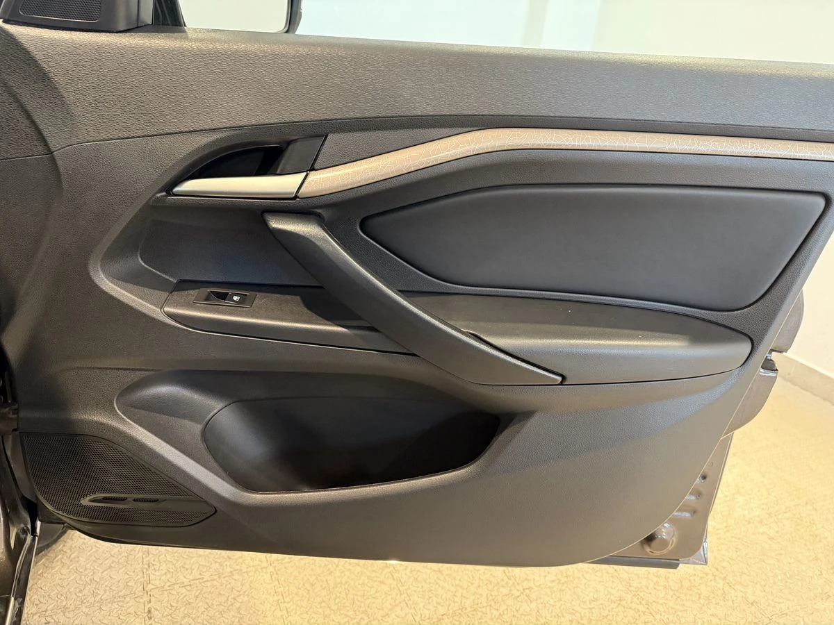 Lada (ВАЗ) Vesta, 2020г, передний привод, автомат