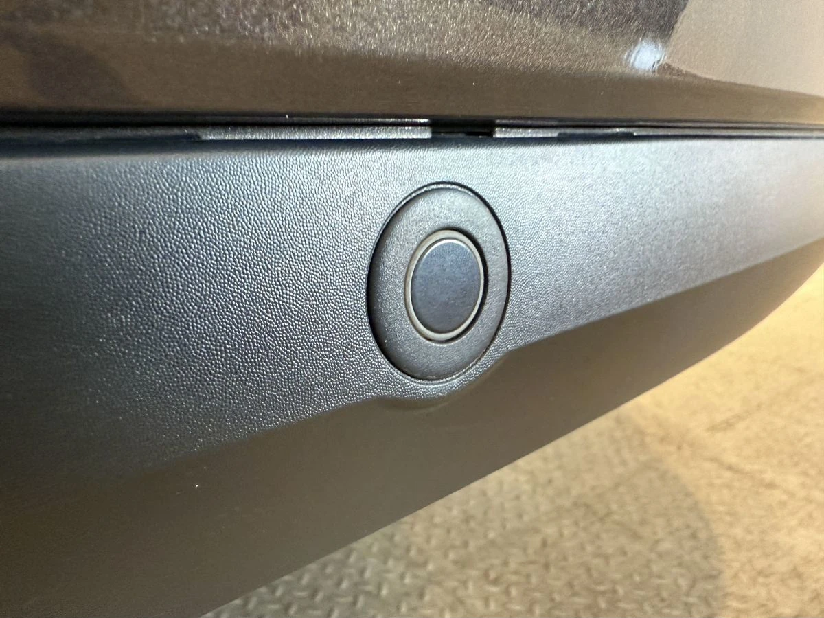 Lada (ВАЗ) Vesta, 2020г, передний привод, автомат