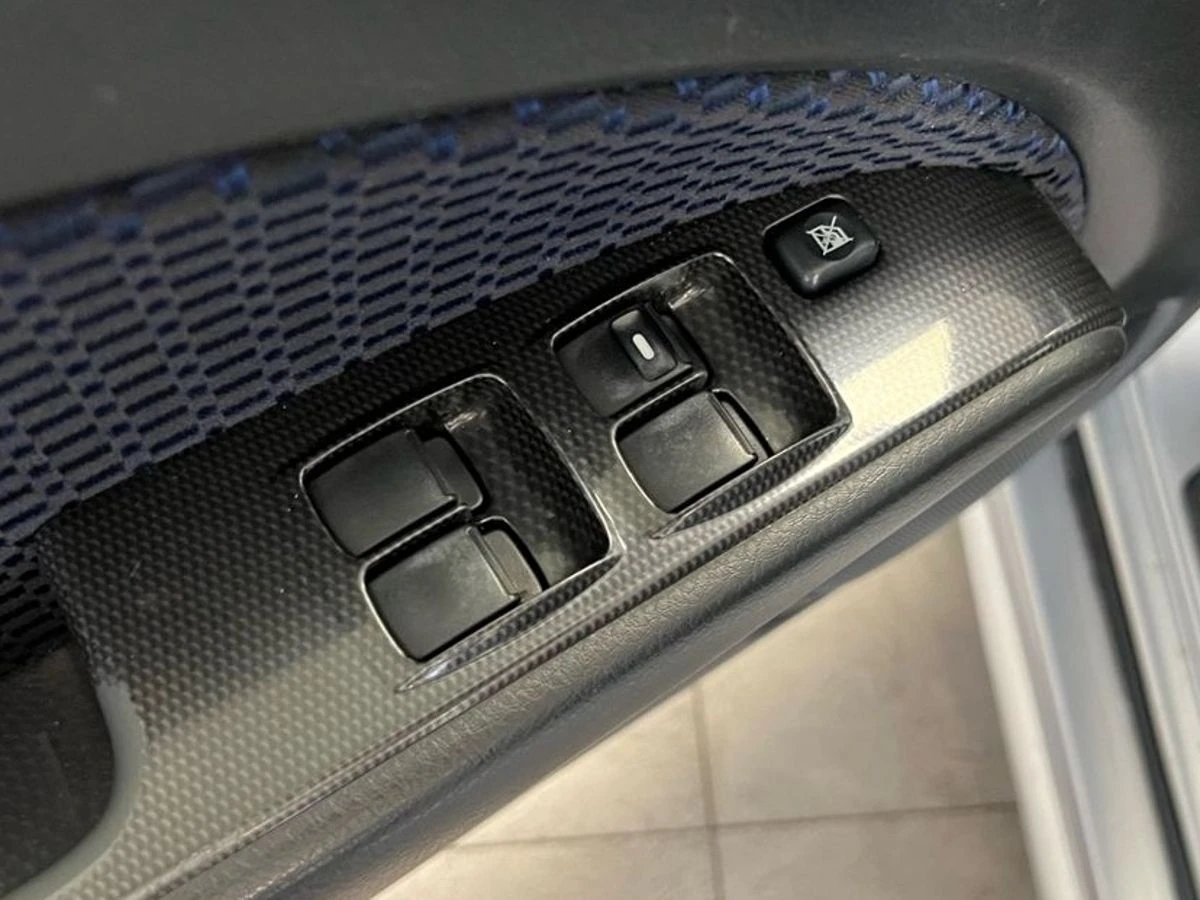 Mitsubishi Outlander, 2007г, полный привод, автомат