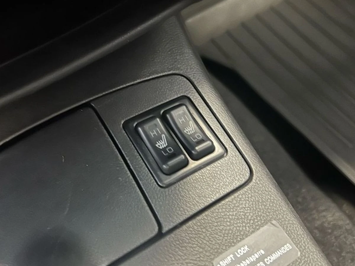 Mitsubishi Outlander, 2007г, полный привод, автомат