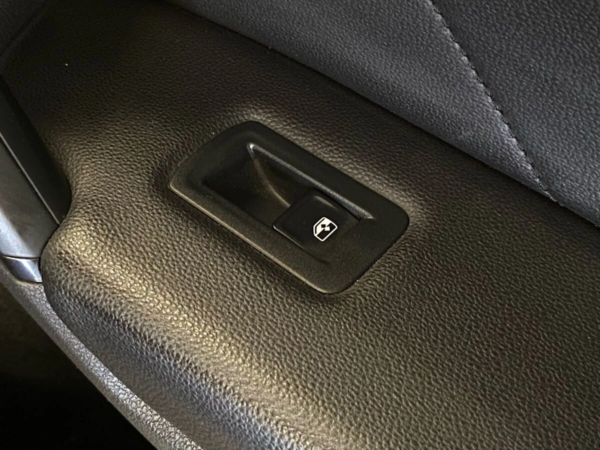 Volkswagen Tiguan, 2020г, полный привод, робот