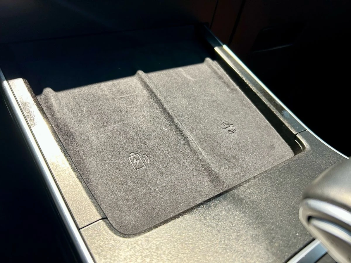 Omoda C5, 2023г, передний привод, вариатор