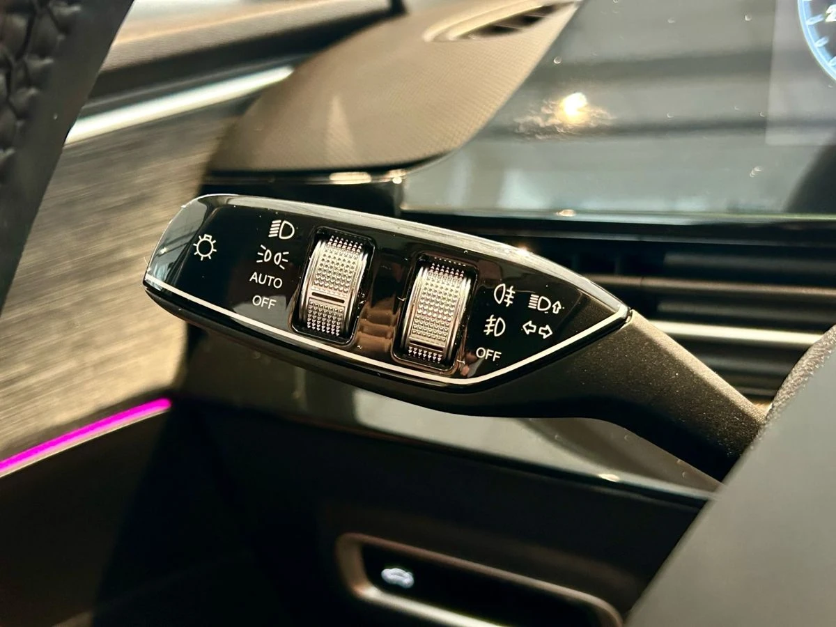 Omoda C5, 2023г, передний привод, вариатор