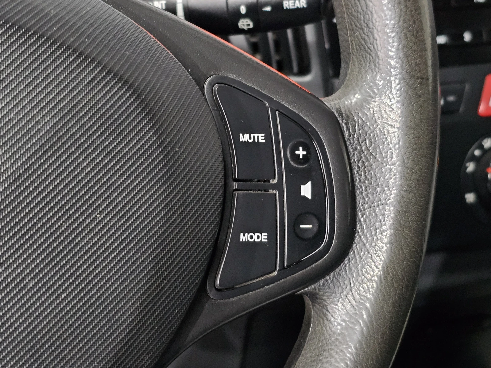 Kia Ceed, 2008г, передний привод, механика