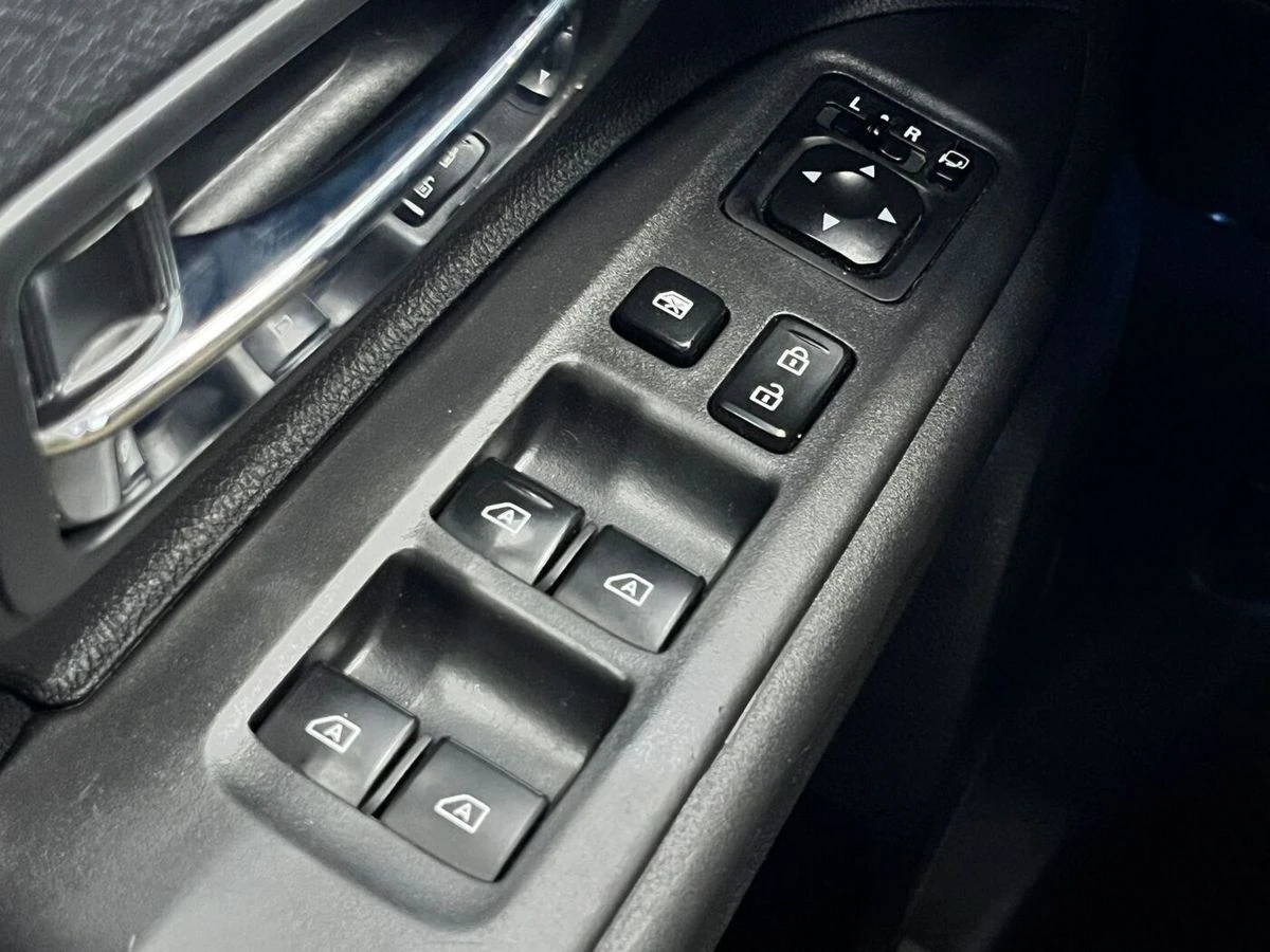 Mitsubishi Outlander, 2020г, полный привод, вариатор