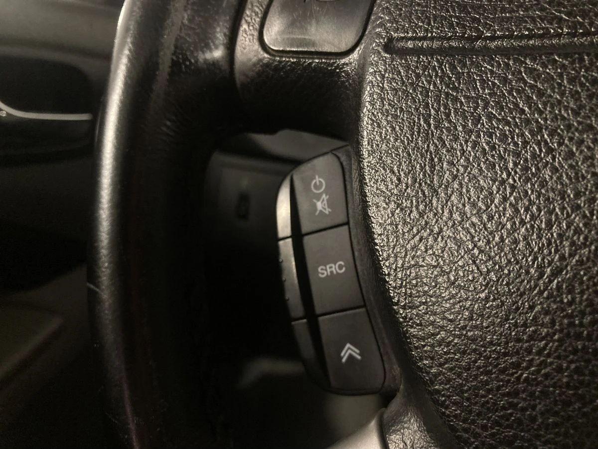 Chevrolet Lacetti, 2008г, передний привод, механика