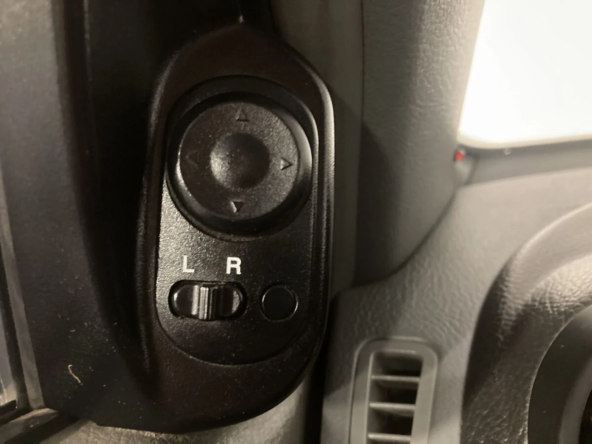 Chevrolet Lacetti, 2008г, передний привод, механика