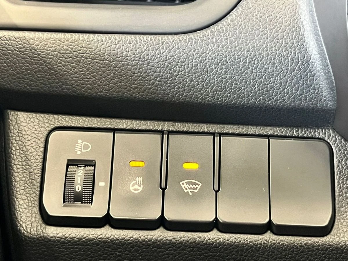 Kia Rio, 2016г, передний привод, автомат