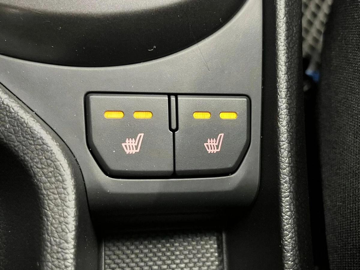 Kia Rio, 2016г, передний привод, автомат